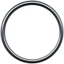 Sling Rings - Baby Carrier AccessoriesLittle Zen One31366224