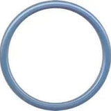 Sling Rings - Baby Carrier AccessoriesLittle Zen One32054352