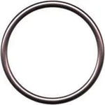 Sling Rings - Baby Carrier AccessoriesLittle Zen One32054352