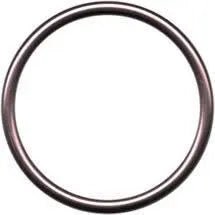 Sling Rings - Baby Carrier AccessoriesLittle Zen One32054352