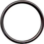 Sling Rings - Baby Carrier AccessoriesLittle Zen One35168021