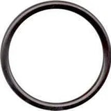 Sling Rings - Baby Carrier AccessoriesLittle Zen One35168021