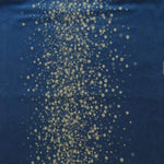 Sparkle Gold linen Woven Wrap by Didymos - Woven WrapLittle Zen One