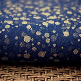 Sparkle Gold linen Woven Wrap by Didymos - Woven WrapLittle Zen One90299472