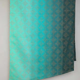 Starry Night Dude Woven Wrap by Oscha - Woven WrapLittle Zen One4157017239