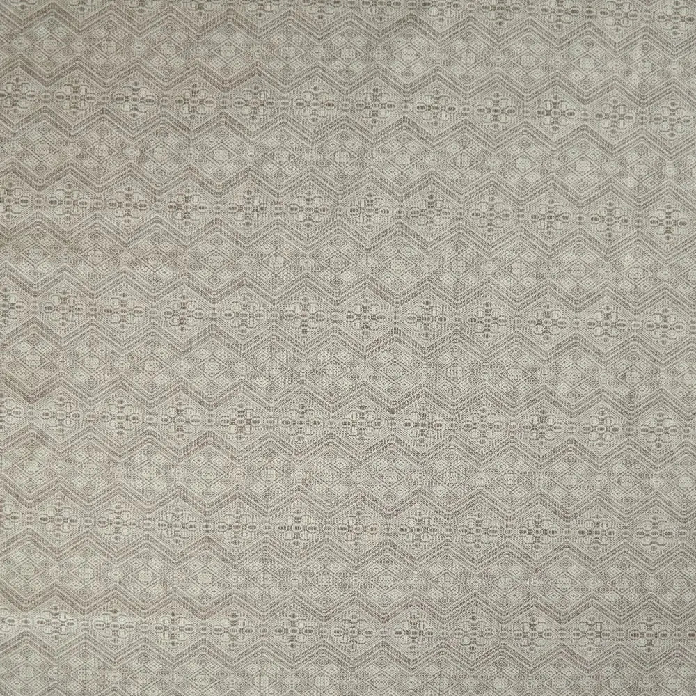 Stracciatella 1975 Woven Wrap by Didymos - Woven WrapLittle Zen One4048554348120