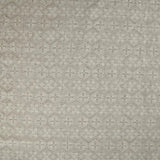 Stracciatella 1975 Woven Wrap by Didymos - Woven WrapLittle Zen One4048554348120