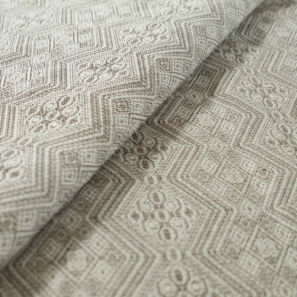 Stracciatella 1975 Woven Wrap by Didymos - Woven WrapLittle Zen One4048554348120