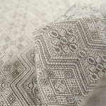 Stracciatella 1975 Woven Wrap by Didymos - Woven WrapLittle Zen One4048554348120