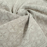 Stracciatella 1975 Woven Wrap by Didymos - Woven WrapLittle Zen One4048554348120
