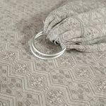 Stracciatella hemp 1975 DidySling Ring Sling by Didymos - Ring SlingLittle Zen One4048554348755