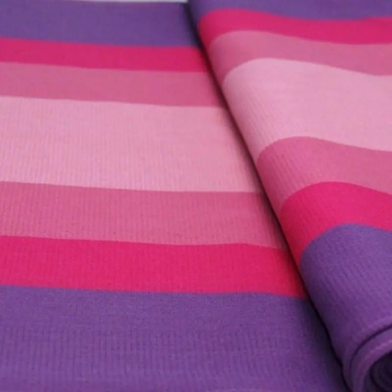 Stripes Eva Didytai Mei Tai