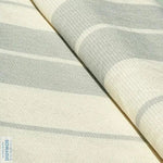 Stripes Grey Woven Wrap by Didymos - Woven WrapLittle Zen One4048554398026