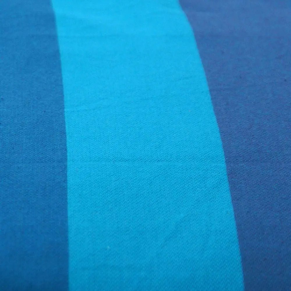 Stripes Jan Woven Wrap by Didymos - Woven WrapLittle Zen One33294485