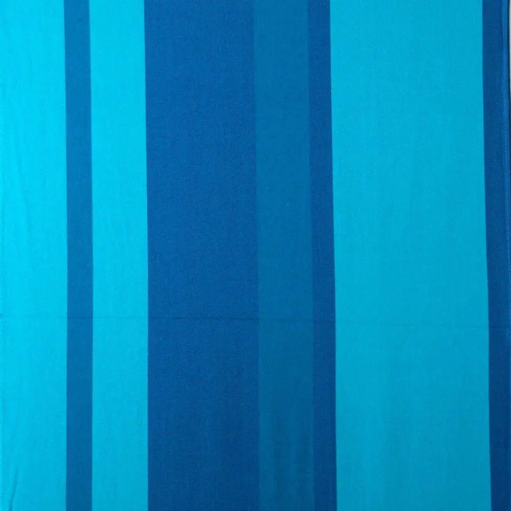 Stripes Jan Woven Wrap by Didymos - Woven WrapLittle Zen One33294485