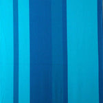 Stripes Jan Woven Wrap by Didymos - Woven WrapLittle Zen One33294485