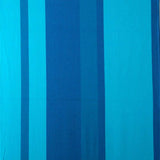 Stripes Jan Woven Wrap by Didymos - Woven WrapLittle Zen One33294485