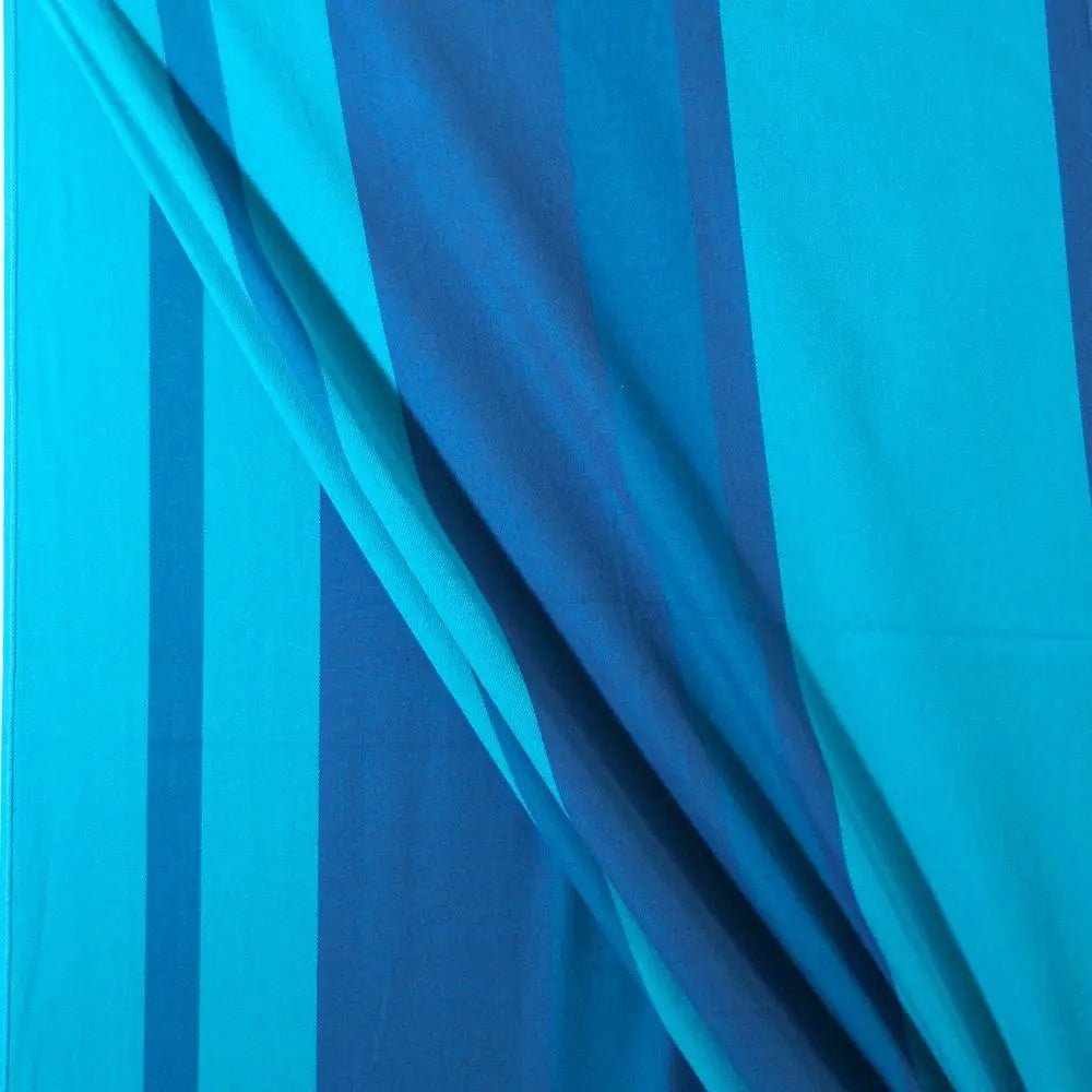 Stripes Jan Woven Wrap by Didymos - Woven WrapLittle Zen One33294485