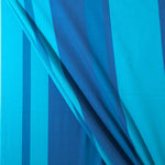 Stripes Jan Woven Wrap by Didymos - Woven WrapLittle Zen One33294485