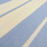 Stripes Sky Woven Wrap by Didymos - Woven WrapLittle Zen One4048554396022