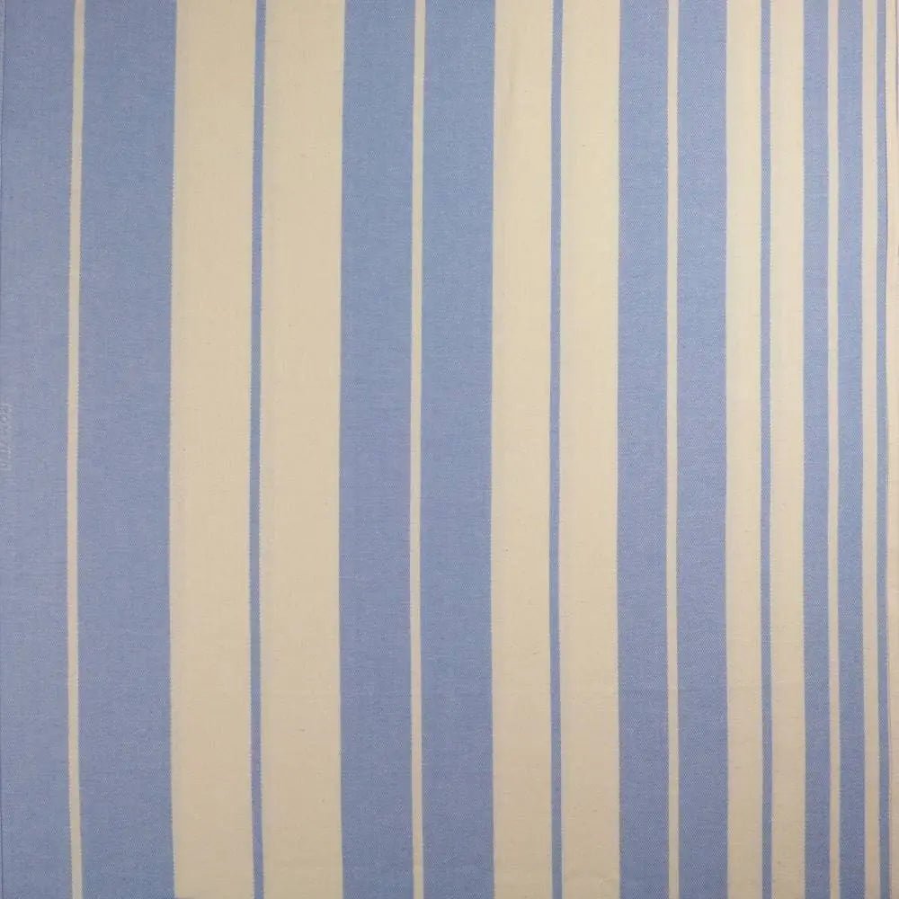 Stripes Sky Woven Wrap by Didymos - Woven WrapLittle Zen One4048554396022