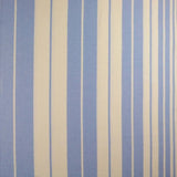 Stripes Sky Woven Wrap by Didymos - Woven WrapLittle Zen One4048554396022