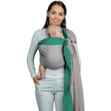 Sugarcane Ring Sling