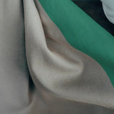 Sugarcane Ring Sling