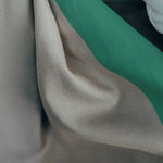 Sugarcane Ring Sling by LennyLamb - Ring SlingLittle Zen One5907557774376