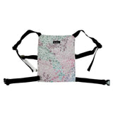 Summer Mosaic Doll Snap by Didymos - Toy CarrierLittle Zen One4147911050