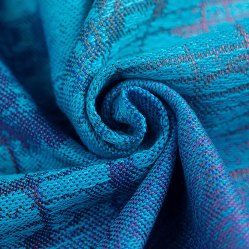 Symphony Blaze Ring Sling