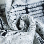 Symphony Violin Ring Sling by LennyLamb - Ring SlingLittle Zen One03532112