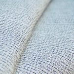 Teviot wool Woven Wrap by Didymos - Woven WrapLittle Zen One
