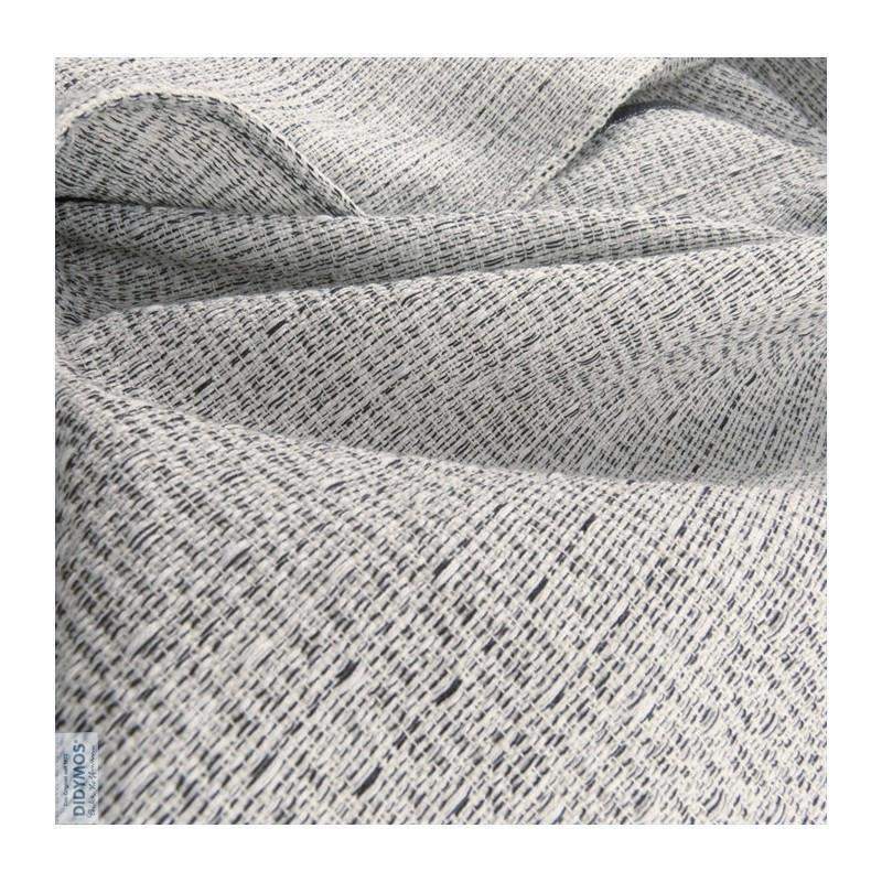 Teviot wool Woven Wrap by Didymos - Woven WrapLittle Zen One