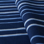 Till DidySling Ring Sling