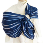 Till DidySling Ring Sling by Didymos - Ring SlingLittle Zen One4048554340957