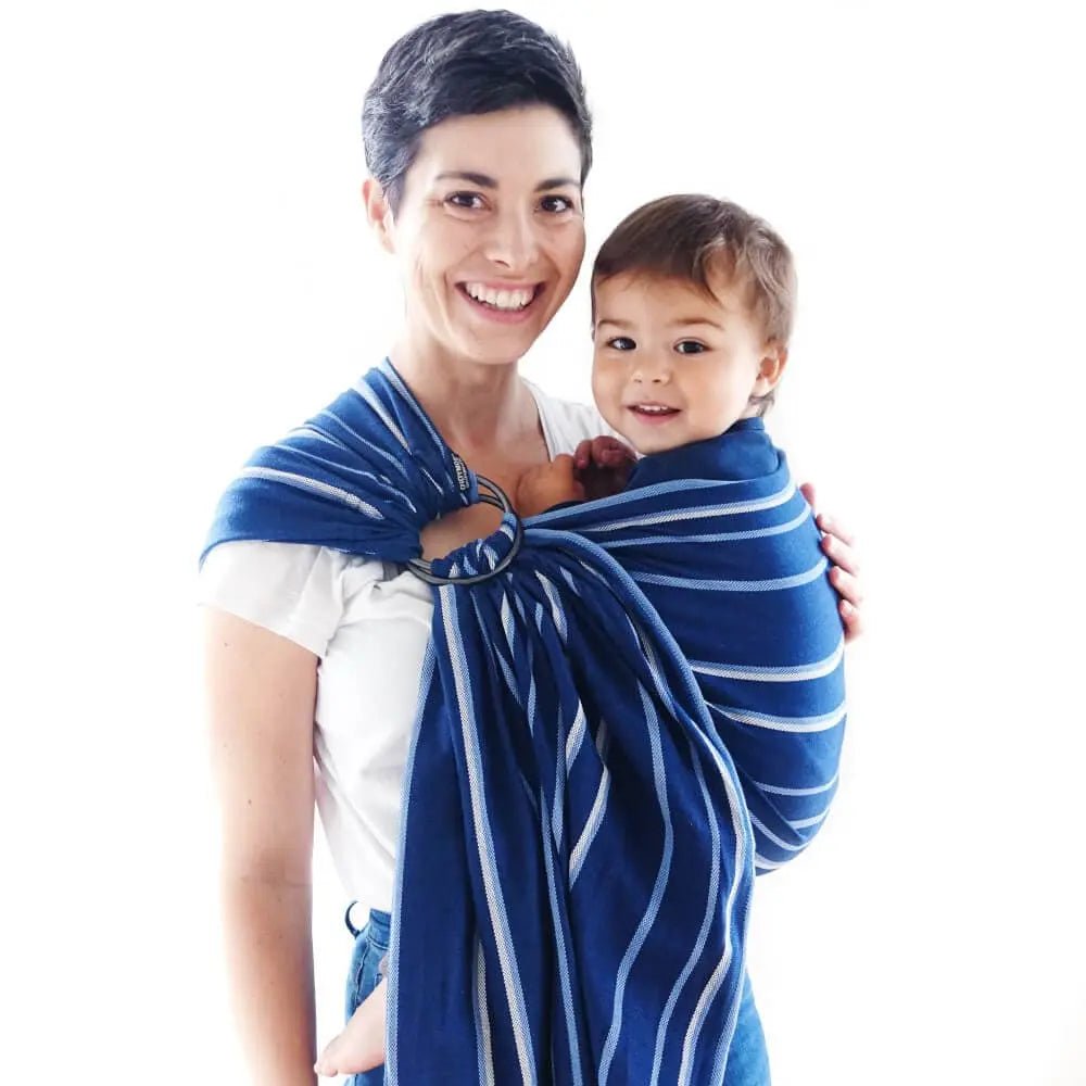 Till DidySling Ring Sling