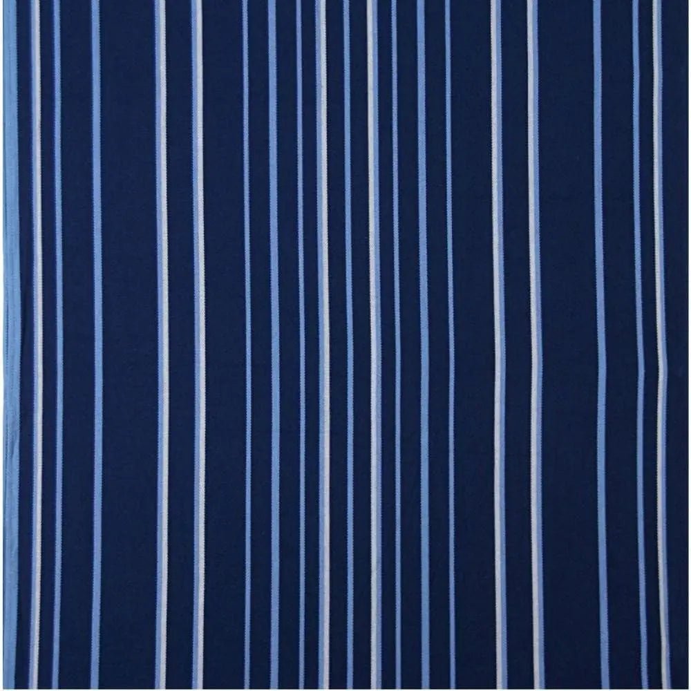 Till Woven Wrap by Didymos - Woven WrapLittle Zen One4048554340025