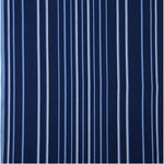 Till Woven Wrap by Didymos - Woven WrapLittle Zen One4048554340025