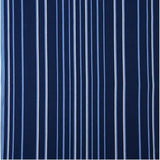 Till Woven Wrap by Didymos - Woven WrapLittle Zen One4048554340025