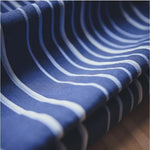 Till Woven Wrap by Didymos - Woven WrapLittle Zen One4048554340025