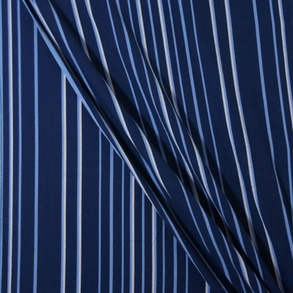 Till Woven Wrap by Didymos - Woven WrapLittle Zen One4048554340025