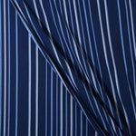 Till Woven Wrap by Didymos - Woven WrapLittle Zen One4048554340025