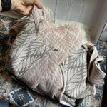 Trias Chai Cinnamon Woven Wrap by Didymos - Woven WrapLittle Zen One4048554349134