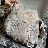 Trias Chai Cinnamon Woven Wrap by Didymos - Woven WrapLittle Zen One4048554349134