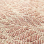 Trias Chai Cinnamon Woven Wrap by Didymos - Woven WrapLittle Zen One4048554349141
