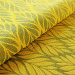 Trias Daffodil Woven Wrap by Didymos - Woven WrapLittle Zen One4048554962159