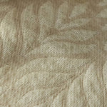 Trias Pure Tri Blend Woven Wrap by Didymos - Woven WrapLittle Zen One4048554345136