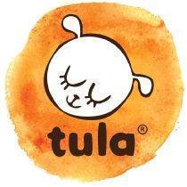 Tula Backpack - Play - Baby & Parent CareLittle Zen One816091021035