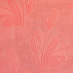 Tula Blanket Set - Marigold - Baby Carrier AccessoriesLittle Zen One4142906843